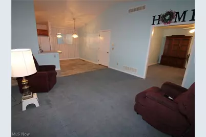 148 Bentley Drive, Elyria, OH 44035 - Photo 10