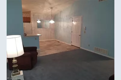 148 Bentley Drive, Elyria, OH 44035 - Photo 6