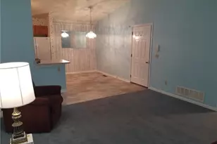 148 Bentley Dr, Elyria, OH 44035 - Photo 6