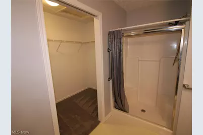 148 Bentley Drive, Elyria, OH 44035 - Photo 28