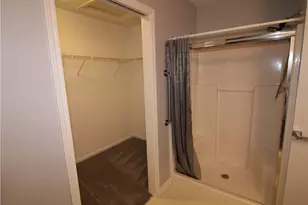 148 Bentley Dr, Elyria, OH 44035 - Photo 28