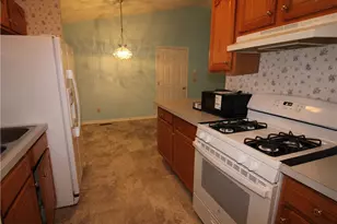 148 Bentley Dr, Elyria, OH 44035 - Photo 16