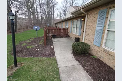 148 Bentley Drive, Elyria, OH 44035 - Photo 4