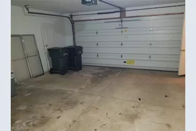 148 Bentley Drive, Elyria, OH 44035 - Photo 36