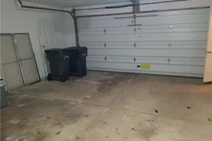 148 Bentley Dr, Elyria, OH 44035 - Photo 36