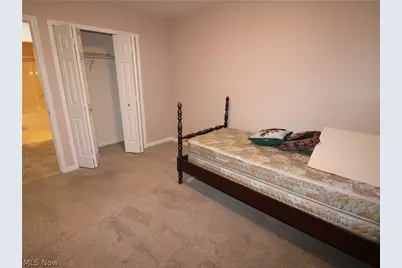 148 Bentley Drive, Elyria, OH 44035 - Photo 32