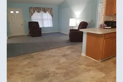 148 Bentley Drive, Elyria, OH 44035 - Photo 18