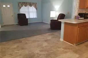 148 Bentley Dr, Elyria, OH 44035 - Photo 18