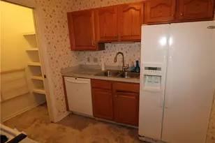 148 Bentley Dr, Elyria, OH 44035 - Photo 14