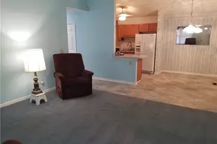 148 Bentley Dr, Elyria, OH 44035 - Photo 8