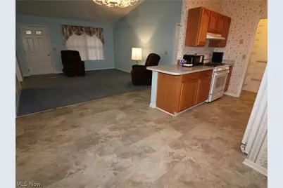 148 Bentley Drive, Elyria, OH 44035 - Photo 12