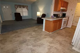 148 Bentley Dr, Elyria, OH 44035 - Photo 12