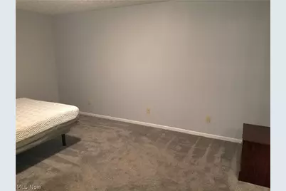 148 Bentley Drive, Elyria, OH 44035 - Photo 24