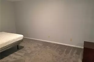 148 Bentley Dr, Elyria, OH 44035 - Photo 24