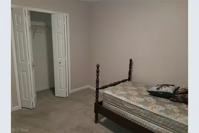 148 Bentley Drive, Elyria, OH 44035 - Photo 30