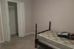 148 Bentley Dr, Elyria, OH 44035 - Photo 30