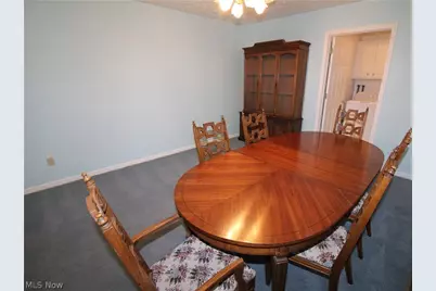 148 Bentley Drive, Elyria, OH 44035 - Photo 20