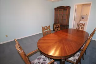 148 Bentley Dr, Elyria, OH 44035 - Photo 20