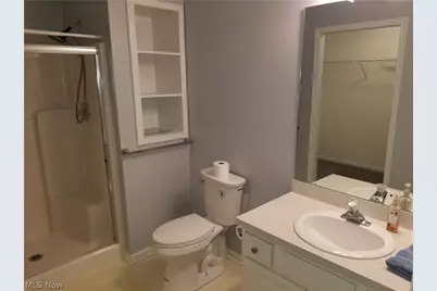 148 Bentley Drive, Elyria, OH 44035 - Photo 26