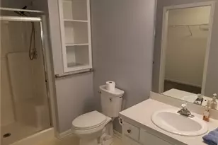 148 Bentley Dr, Elyria, OH 44035 - Photo 26