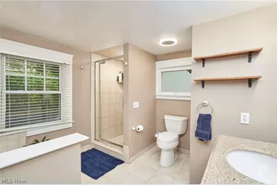 4531 Ardendale Road, South Euclid, OH 44121 - Photo 20