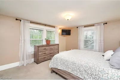 4531 Ardendale Road, South Euclid, OH 44121 - Photo 18