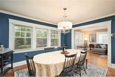 4531 Ardendale Road, South Euclid, OH 44121 - Photo 8