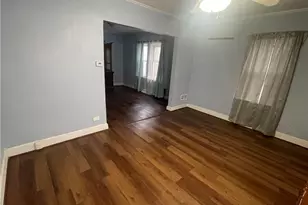 2125 SW 7th Street SW, Akron, OH 44314 - Photo 4