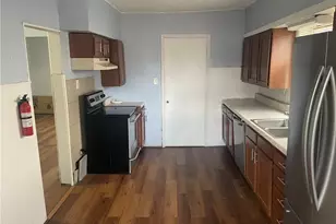 2125 SW 7th Street SW, Akron, OH 44314 - Photo 10