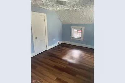 2125 SW 7th Street SW, Akron, OH 44314 - Photo 14