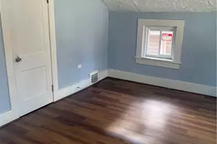 2125 SW 7th Street SW, Akron, OH 44314 - Photo 14