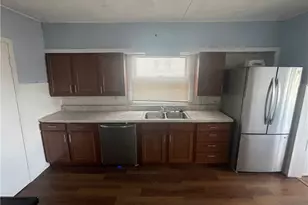 2125 SW 7th Street SW, Akron, OH 44314 - Photo 8