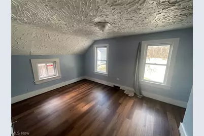 2125 SW 7th Street SW, Akron, OH 44314 - Photo 16