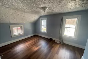 2125 SW 7th Street SW, Akron, OH 44314 - Photo 16