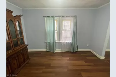 2125 SW 7th Street SW, Akron, OH 44314 - Photo 6