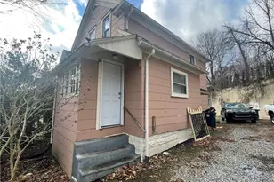 2125 SW 7th Street SW, Akron, OH 44314 - Photo 2