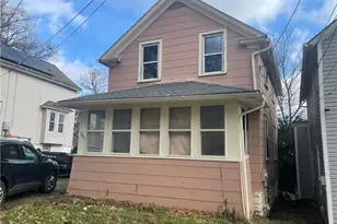 2125 SW 7th Street SW, Akron, OH 44314 - Photo 1