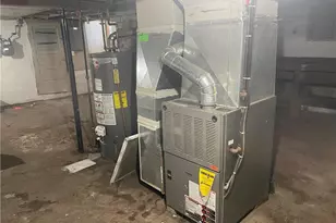 2125 SW 7th Street SW, Akron, OH 44314 - Photo 20