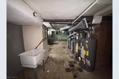 12008 Buckingham Avenue, Loveland, OH 44120 - Photo 8