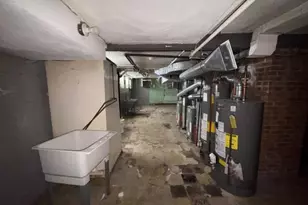 12008 Buckingham Ave, Loveland, OH 44120 - Photo 8