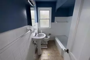 12008 Buckingham Ave, Loveland, OH 44120 - Photo 38