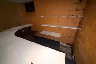 12008 Buckingham Ave, Loveland, OH 44120 - Photo 14