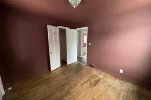 12008 Buckingham Ave, Loveland, OH 44120 - Photo 42