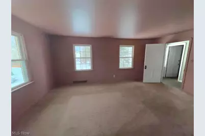 12008 Buckingham Avenue, Loveland, OH 44120 - Photo 48