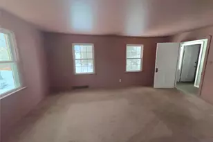 12008 Buckingham Ave, Loveland, OH 44120 - Photo 48