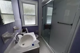 12008 Buckingham Ave, Loveland, OH 44120 - Photo 24