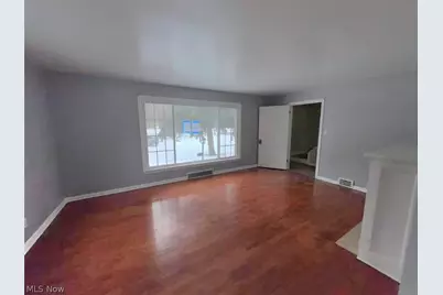 12008 Buckingham Avenue, Loveland, OH 44120 - Photo 46