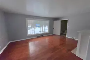 12008 Buckingham Ave, Loveland, OH 44120 - Photo 46