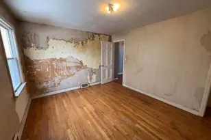 12008 Buckingham Ave, Loveland, OH 44120 - Photo 26