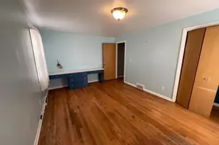 12008 Buckingham Ave, Loveland, OH 44120 - Photo 32